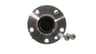 Vista 19
