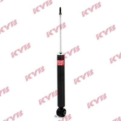 Amortiguador KYB 3440158