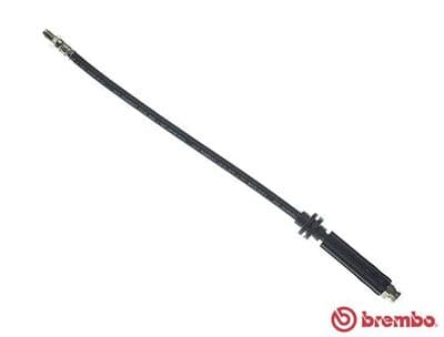 Manguera de frenos BREMBO T 23 050