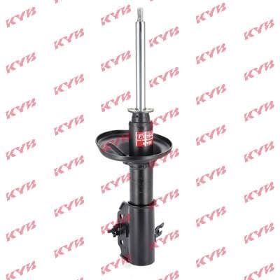 Amortiguador KYB 333183