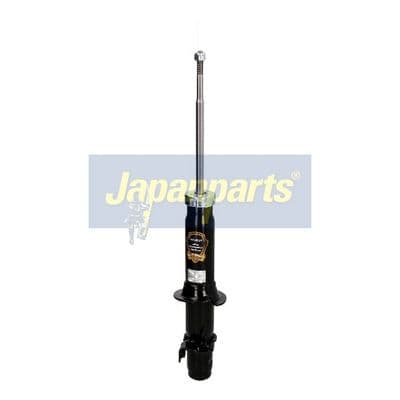 Amortiguador JAPANPARTS MM-40061