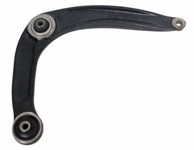 Brazo oscilante, suspensión de ruedas BOSCH 0 986 141 882