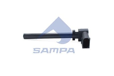 Sensor, nivel de combustible SAMPA 010.2913