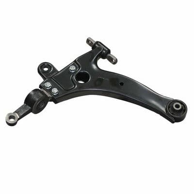 Brazo oscilante, suspensión de ruedas CTR CQ0121L
