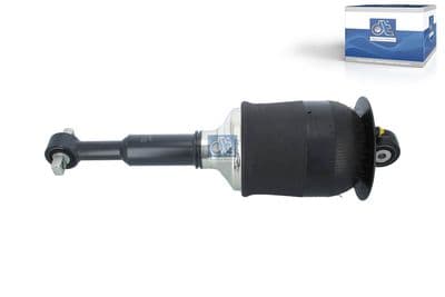 Amortiguador DT Spare Parts 3.00066