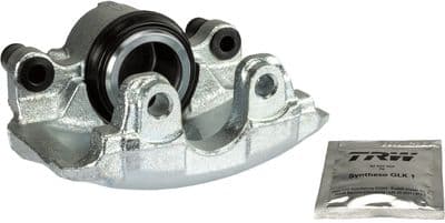 Caliper TRW BHX775E