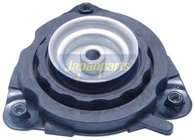 Base de amortiguador JAPANPARTS SM0374