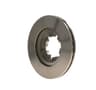 Vista 24