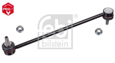 Travesaños/barras, estabilizador FEBI BILSTEIN 48091
