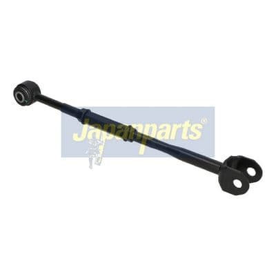 Brazo oscilante, suspensión de ruedas JAPANPARTS BS-293