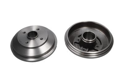 Tambor de freno Kavo Parts BD-8874
