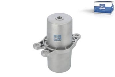 Handkurbel DT Spare Parts 2.33037