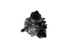 Vista 16