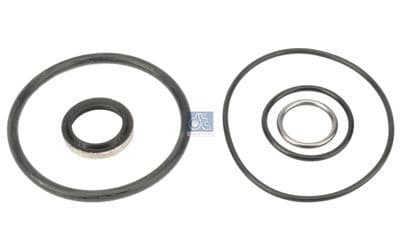 Juego de reparación DT Spare Parts 1.31432