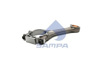 Biela SAMPA 010.1192