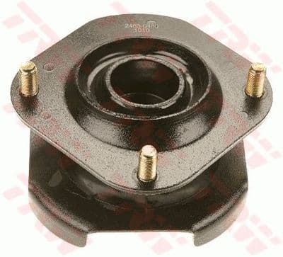 Base de amortiguador TRW JSL128