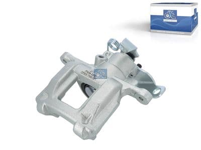 Caliper DT Spare Parts 13.31065