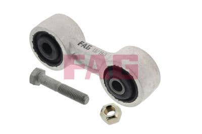 Travesaños/barras, estabilizador Schaeffler FAG 818 0061 10