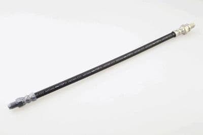 Manguera de frenos TEXTAR 40044000