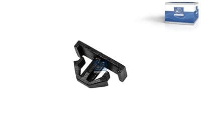 Clip DT Spare Parts 1.22826