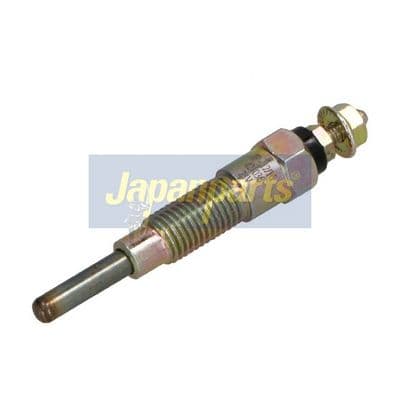 Bujía de precalentamiento JAPANPARTS CE-005