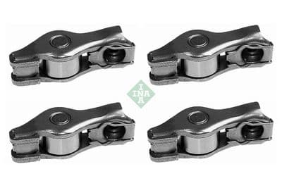Palanca oscilante, distribución del motor Schaeffler INA 422 0221 20