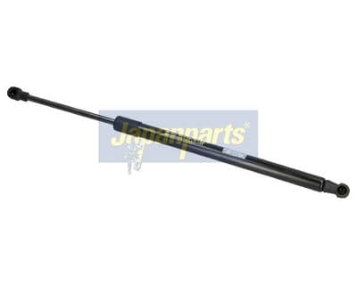 Amortiguador, cajuela/compartimento de carga JAPANPARTS ZSW0005