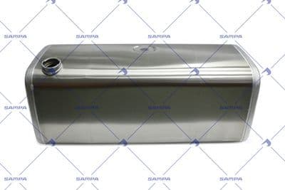 Tanque de combustible SAMPA 030.2239