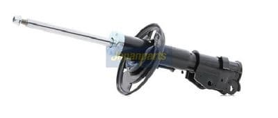 Amortiguador JAPANPARTS MM-33106