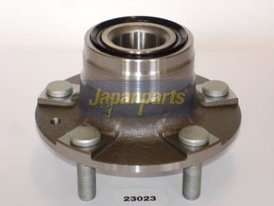 Buje JAPANPARTS KK-23023