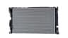 Vista 41