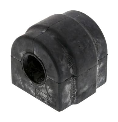 Soporte, estabilizador MONROE L11L65