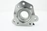 Vista 29