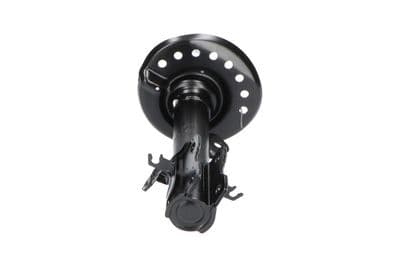Amortiguador Kavo Parts SSA-6529