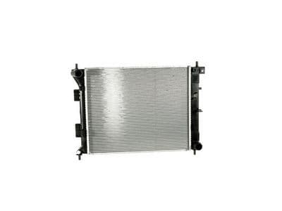 Radiador, refrigeración del motor MAHLE CR 1405 000P