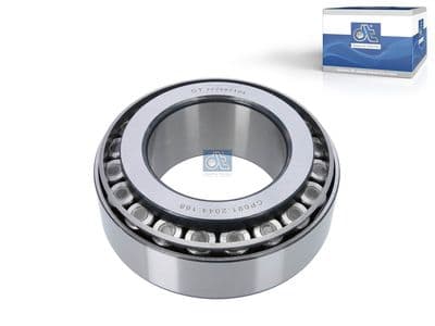 Balero de rueda DT Spare Parts 4.63168