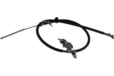 Cable de accionamiento, freno de estacionamiento Kavo Parts BHC-9061