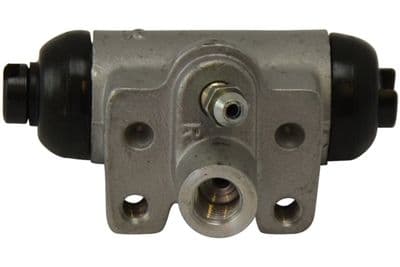 Cilindro de freno de rueda Kavo Parts BWC-2012