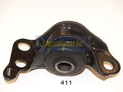 Horquilla de suspensión JAPANPARTS RU-411