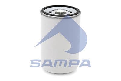 Filtro combustible SAMPA 030.1133