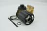 Vista 11