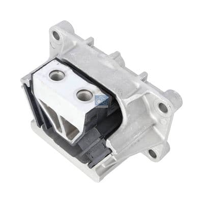 Soporte, motor DT Spare Parts 4.80415