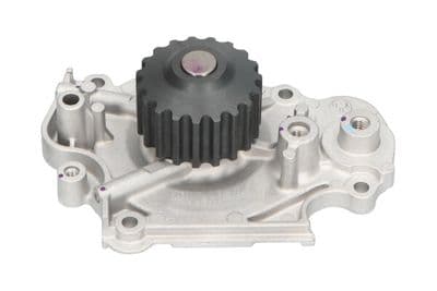 Bomba de agua, refrigeración del motor Kavo Parts HW-1805