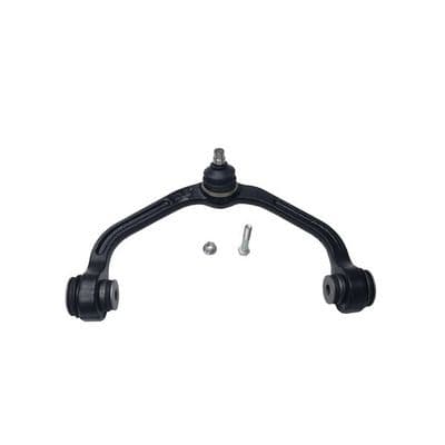 Brazo oscilante, suspensión de ruedas CTR CQ0500L
