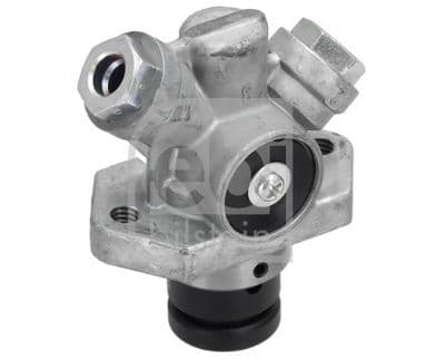 Válvula de varías vías FEBI BILSTEIN 1003989