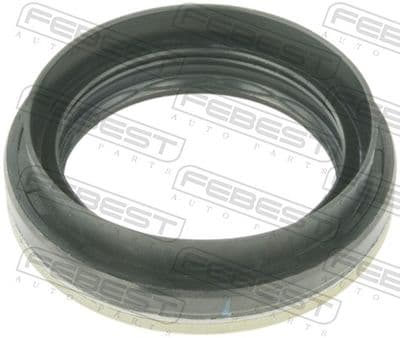 Retén para ejes, eje accionamiento FEBEST 95JES-40550814C