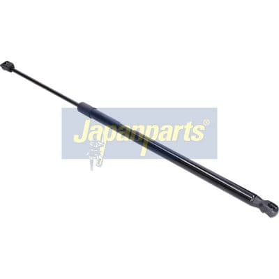 Amortiguador, cajuela/compartimento de carga JAPANPARTS ZS00167