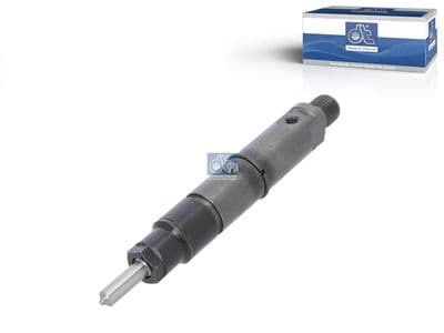 Abrazadera para boquillas DT Spare Parts 3.13166