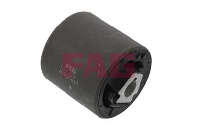 Horquilla de suspensión Schaeffler FAG 829 0310 10