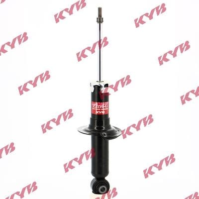 Amortiguador KYB 340096